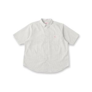 DANTON(ダントン)ドットボタン ボタンダ...の詳細画像2