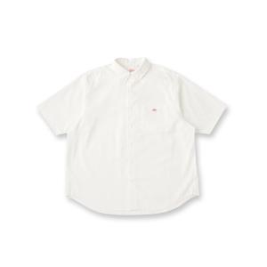 DANTON(ダントン)ドットボタン ボタンダ...の詳細画像3