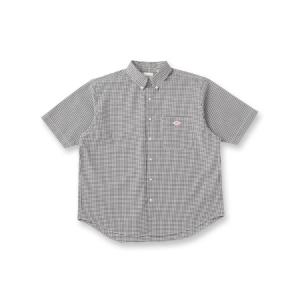 DANTON(ダントン)ドットボタン ボタンダ...の詳細画像4