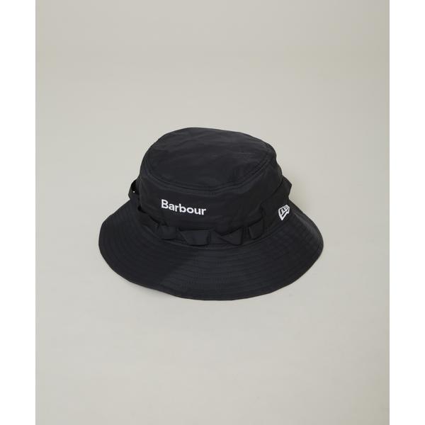 Barbour／Barbour×NEWERA ADVENTURE ZAMZA