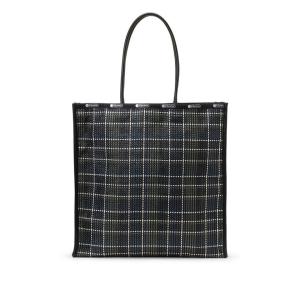 (レスポートサック)トートバッグ 1895LD74の詳細画像4
