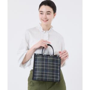 (レスポートサック)トートバッグ 1894LD74