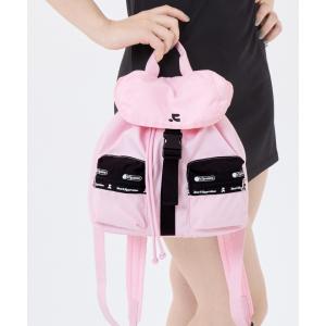【LeSportsac×Rest & Recr...の詳細画像2