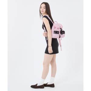 【LeSportsac×Rest & Recr...の詳細画像3