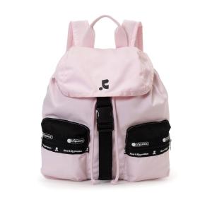 【LeSportsac×Rest & Recr...の詳細画像4