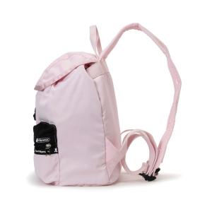【LeSportsac×Rest & Recr...の詳細画像5