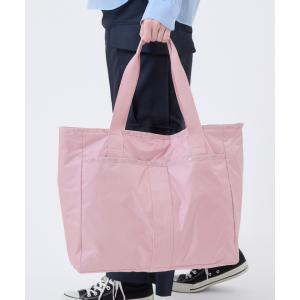 (レスポートサック)トートバッグ 2430CA02の詳細画像2