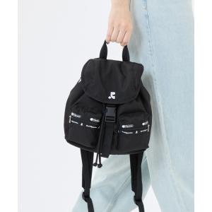 【LeSportsac×Rest & Recr...の詳細画像2