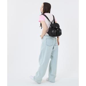 【LeSportsac×Rest & Recr...の詳細画像3
