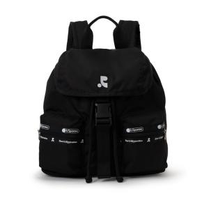 【LeSportsac×Rest & Recr...の詳細画像4