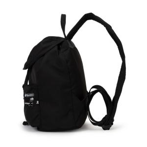 【LeSportsac×Rest & Recr...の詳細画像5