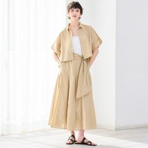 【セットアップ対応・洗える・S/M/Lサイズ】...の詳細画像1