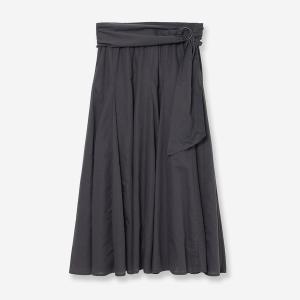 【セットアップ対応・洗える・S/M/Lサイズ】...の詳細画像2