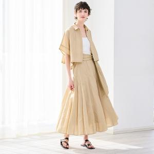 【セットアップ対応・洗える・S/M/Lサイズ】...の詳細画像4