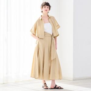 【セットアップ対応・洗える・S/M/Lサイズ】...の詳細画像5