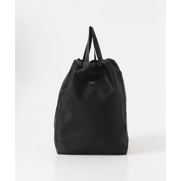 STANDARD SUPPLY　2R DRAW STRING POUCH