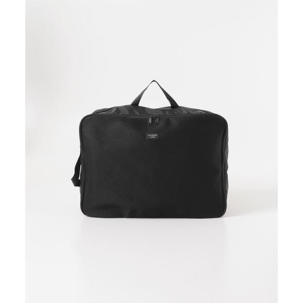 STANDARD SUPPLY　2R PACKING CASE