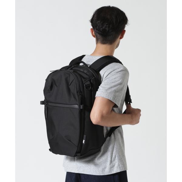 Aer（エアー）CITY PACK PRO 2 24L