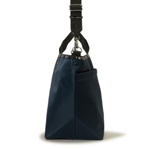 (レスポートサック)トートバッグ 1873LD71の詳細画像5
