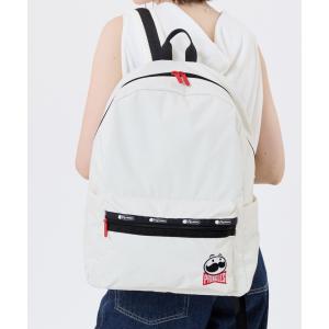 (レスポートサック)バックパック/リュック 1...の詳細画像2