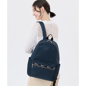 (レスポートサック)バックパック/リュック 18...の商品画像