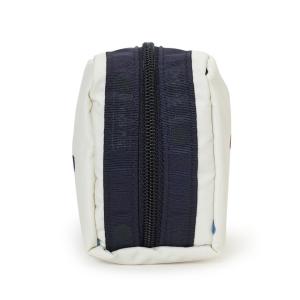 (レスポートサック)ポーチ 6511HG26の詳細画像2