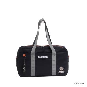 【ハイキュー!!×OUTDOOR PRODUC...の詳細画像1