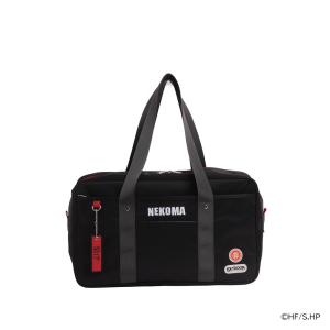 【ハイキュー!!×OUTDOOR PRODUC...の詳細画像2