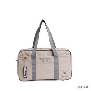 【ハイキュー!!×OUTDOOR PRODUC...の詳細画像3