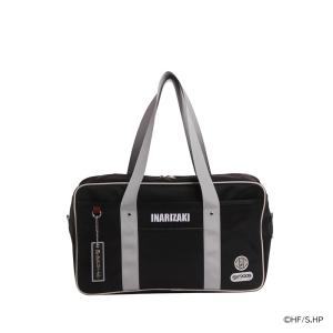 【ハイキュー!!×OUTDOOR PRODUC...の詳細画像4