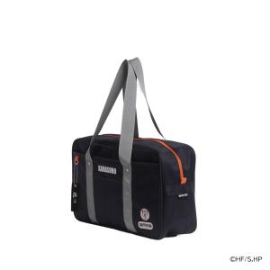 【ハイキュー!!×OUTDOOR PRODUC...の詳細画像5