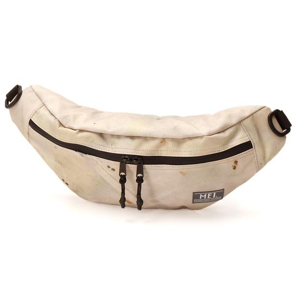 【 MEI / メイ 】PRINT BASIC BOTTOM LINE