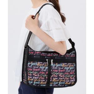 (レスポートサック)ショルダーバッグ 7507...の詳細画像2