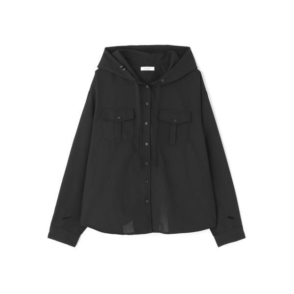 Knuth Marf（クヌースマーフ）UV protection hoodie(unisex)