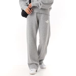 adidas Originals//ESSENTIALS KNIT PANTS