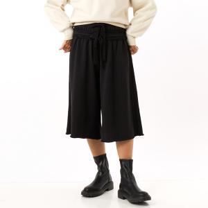 adidas Originals/WINTERIZED DOUBLE JORT