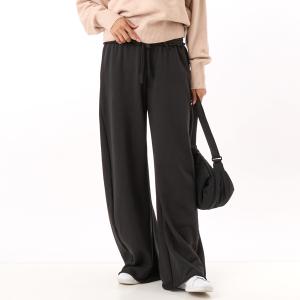 adidas Originals/SST DOUBLE WAISTED PANT
