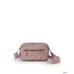 「スティッチ」コレクション ショルダーバッグの商品画像