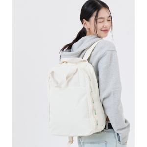 (レスポートサック)バックパック/リュック 2185FB45