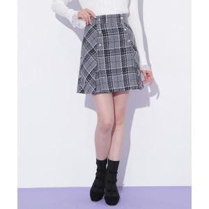 ミニリボンニットブーツの詳細画像5