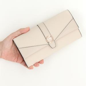 GREENWICH フラップ コンチネンタル ウォレット ラージ｜マルイ(丸井)Yahoo!店