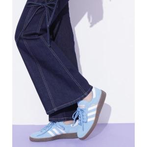 ADIDAS HANDBALL SPEZIALの詳細画像2