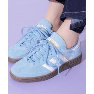 ADIDAS HANDBALL SPEZIALの詳細画像3