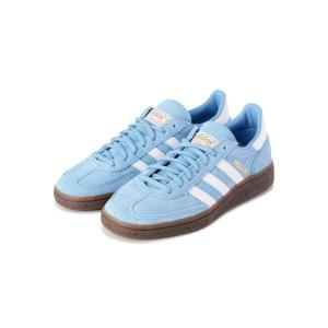 ADIDAS HANDBALL SPEZIALの詳細画像5