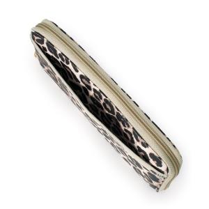 (レスポートサック)長財布 3462HH07の詳細画像4
