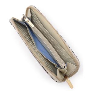 (レスポートサック)長財布 3462HH07の詳細画像5