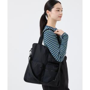 (レスポートサック)ショルダーバッグ 1026U185