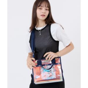(レスポートサック)ショルダーバッグ 1360...の詳細画像2