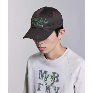MASU/エムエーエスユー/MB MESSAG...の詳細画像2
