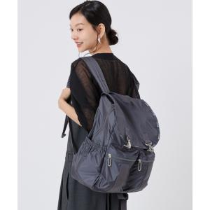 【Essential Collection×Naoko Okusa】バックパック 3126C411｜マルイ(丸井)Yahoo!店